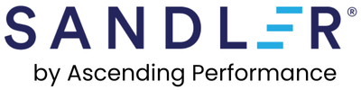 Sandler by Ascending Performand Sandler by Ascending Performand