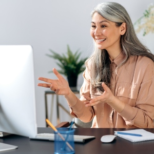 Virtual Sales Training Virtual Sales Training
